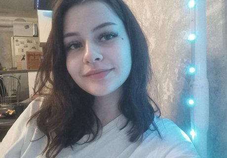 Rada 03 perfect model archive