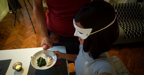 bruceandmorgan perfect pornstar photo