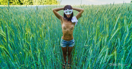 bruceandmorgan model xxx galleries