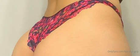 goth asian onlyfans hd galleries