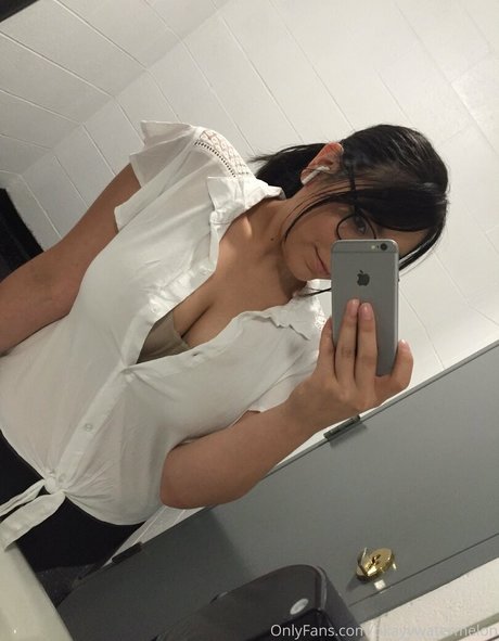 bbc cuckold onlyfans hd galleries