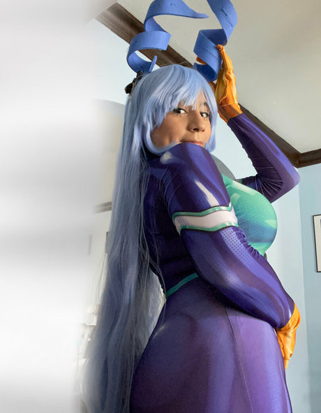 pineapplepae erotic actress img