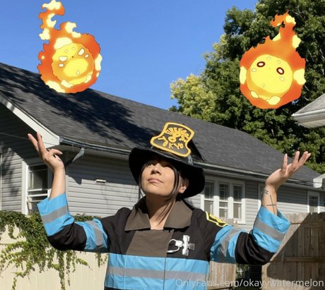 pineapplepae sex model gallery