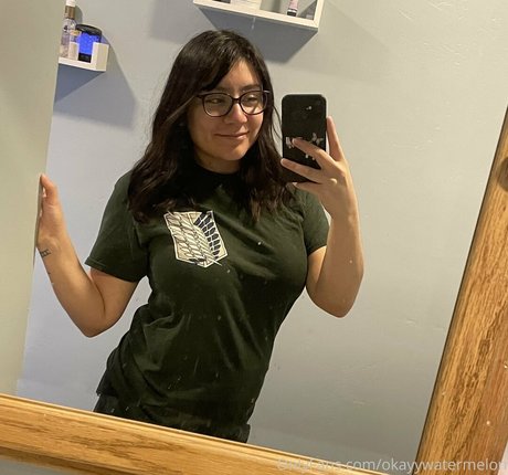 pineapplepae erotic actress photo