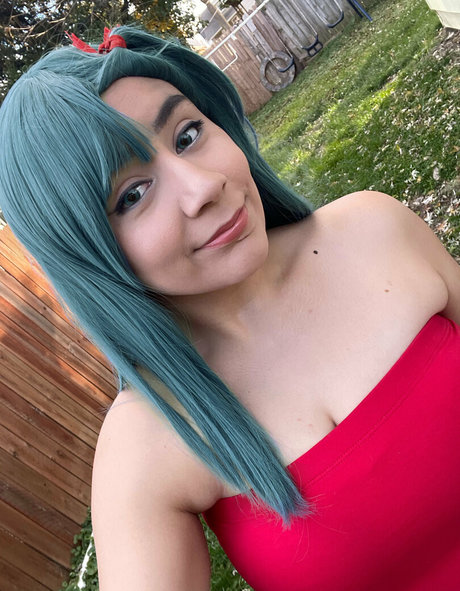 pineapplepae free star image