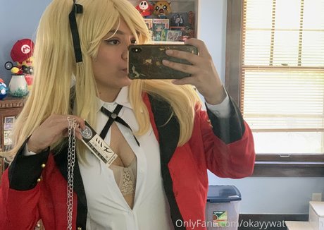 pineapplepae model porn pics