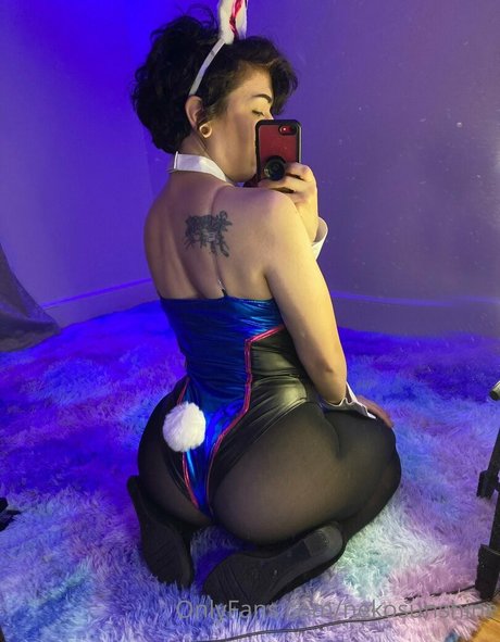 nekosunshine pornstar hot galleries