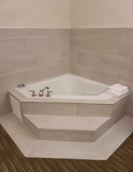 gay free onlyfans naked pics