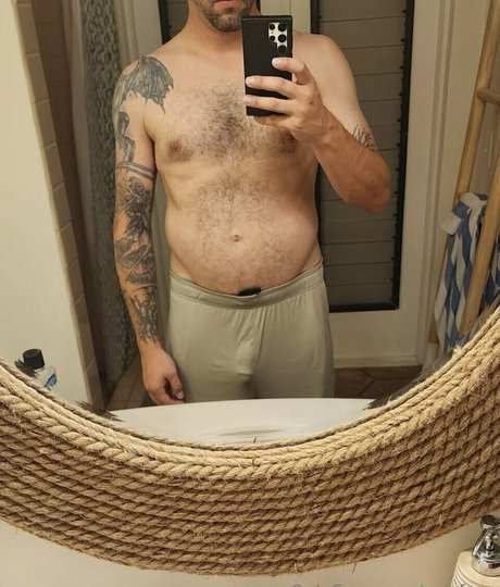 cui free pornstar erotic archive