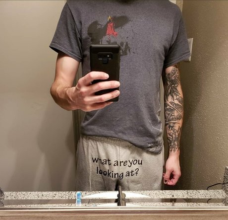 cui free model pornographic galleries