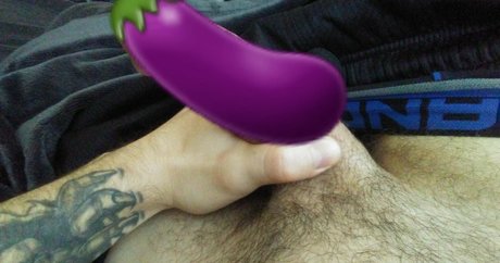 18 free onlyfans porn photo