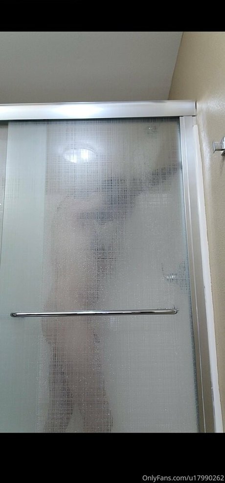 cui free pornstar galleries