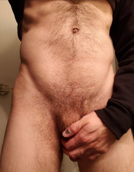 cui free pornstar naked img