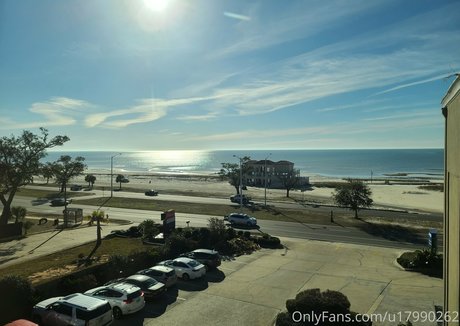 cui free high quality star photo