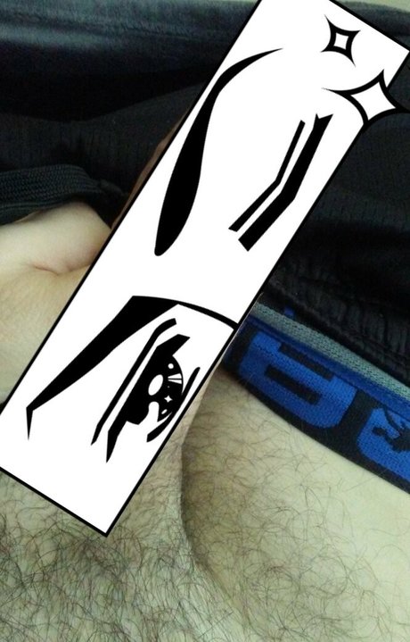 cui free top actress pic