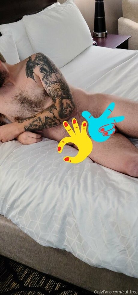 playmate onlyfans nice picture