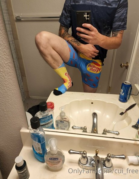 cui free high quality pornstar picture