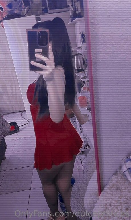 fat pussy onlyfans nice photo