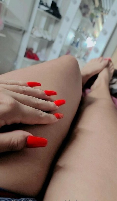 dulcepriinces model beautiful picture