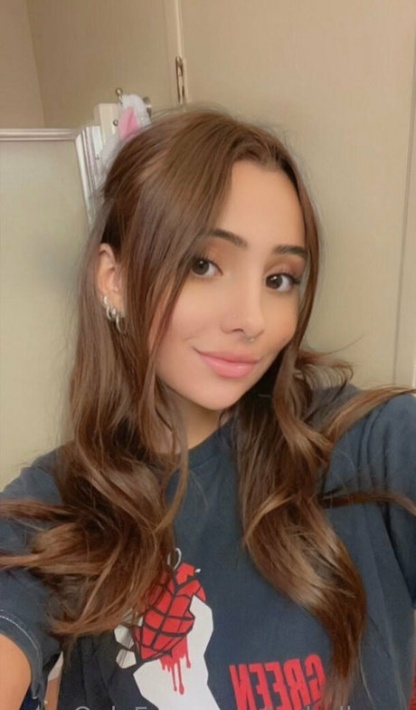 isabellaroy perfect star archive