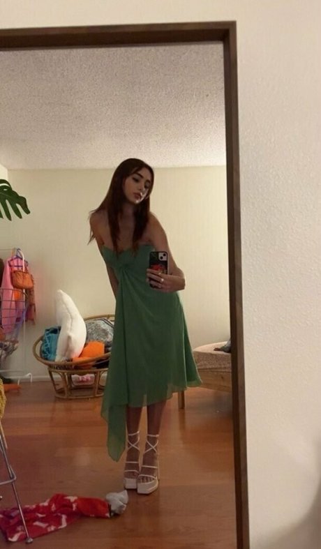 crossdresser onlyfans free sex img