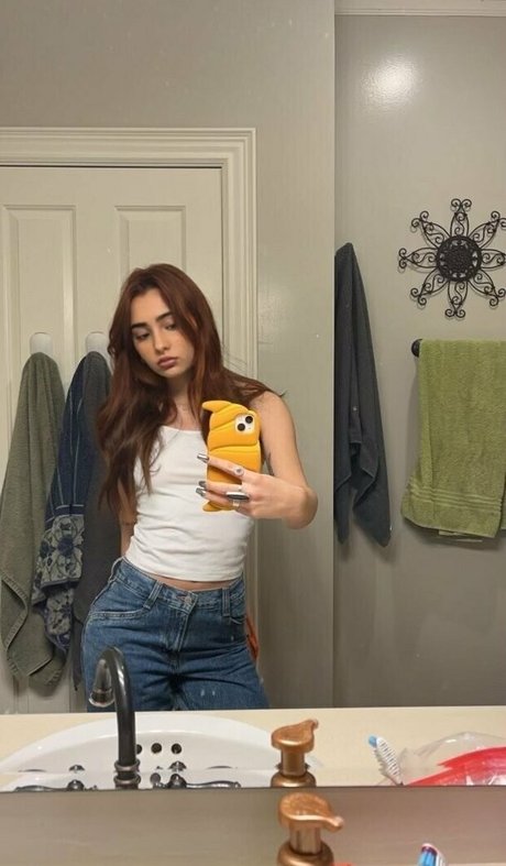 isabellaroy pornstar nice photos