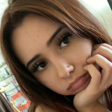 isabellaroy model photos