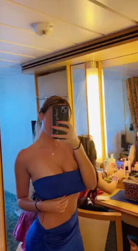 Gianna White star porn gallery