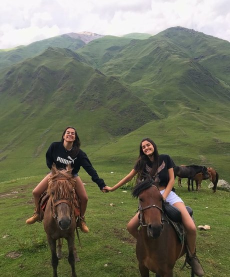 lotem passal high quality actress photo