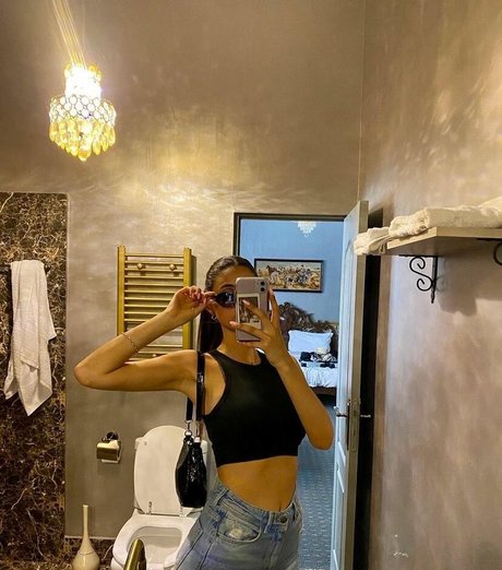 lotem passal high quality actress archive