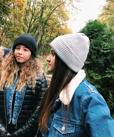 lotem passal pornstar beautiful img