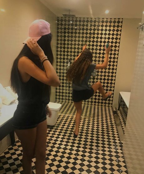 beauty teen onlyfans beautiful porn image