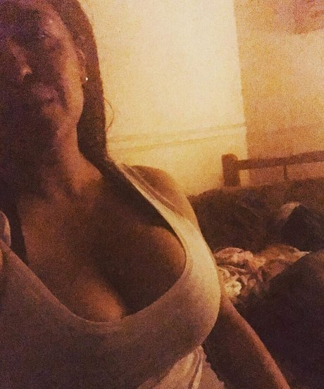 babe onlyfans sexy image