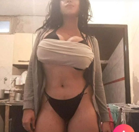 Naza Aducci high quality actress pic