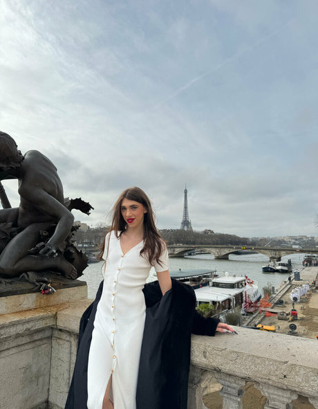 theginadivine model sex images