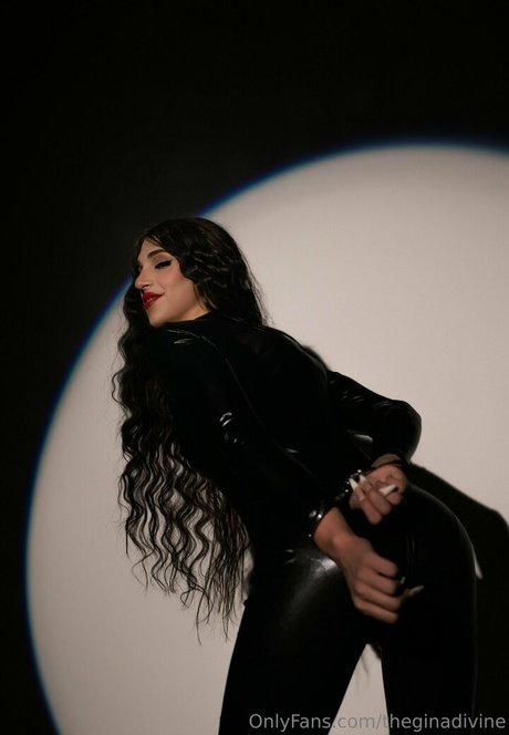 mature squirt onlyfans free xxx image