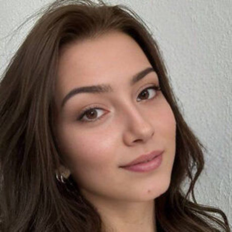 Mayasinger star nice image