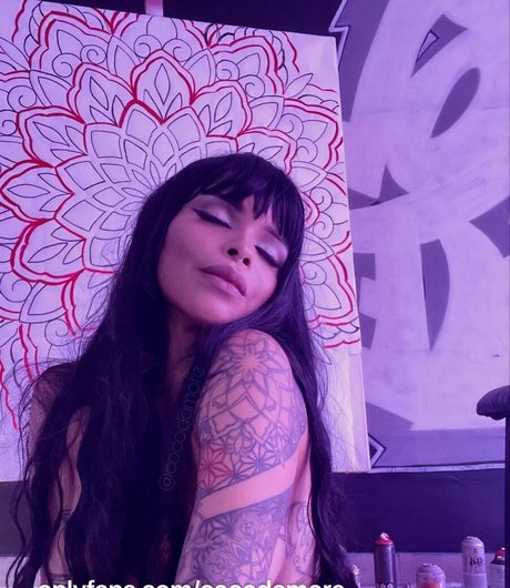 gay midget onlyfans art xxx image