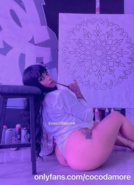 teen ladyboy onlyfans perfect galleries