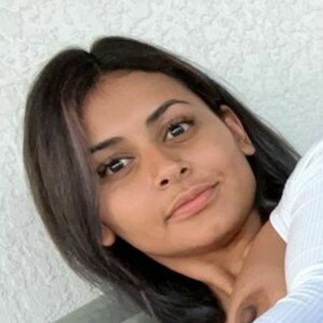 Stacy X3 pornstar hd images