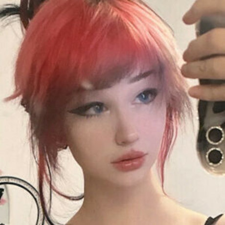 _kybelle model nudes picture