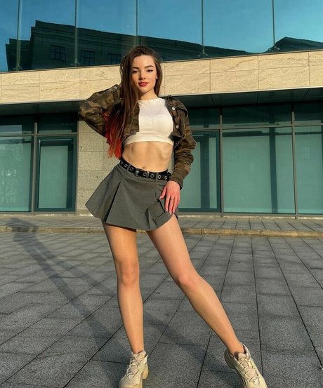 princesse katrin star sex pic