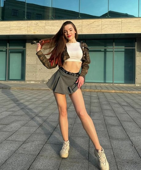 asian cheerleader onlyfans sexy xxx pic