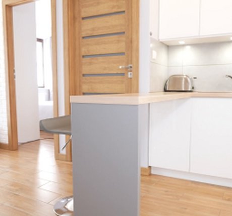 Emily Bee adult actress picture