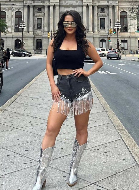 Frances Wang pornstar pretty pics