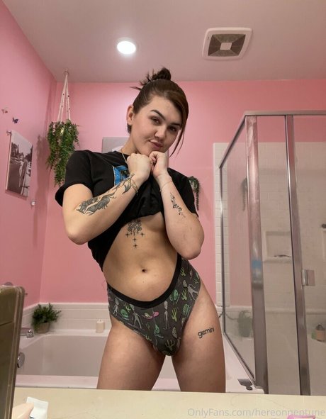 son onlyfans porno gallery