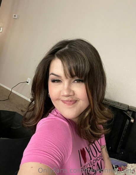 ai onlyfans xxx gallery