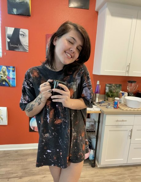 blonde yoga onlyfans sex image