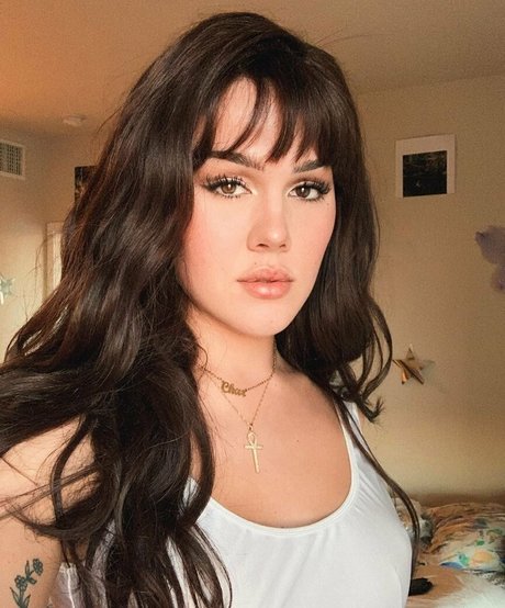 hereonneptune pornstar nice photos