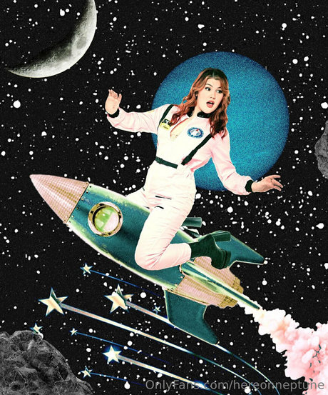 femboy gay onlyfans free xxx image